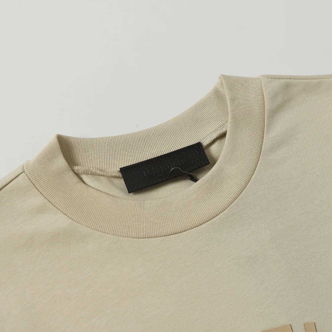 Essentials FOG Sweater - FOG0021 - Image 20