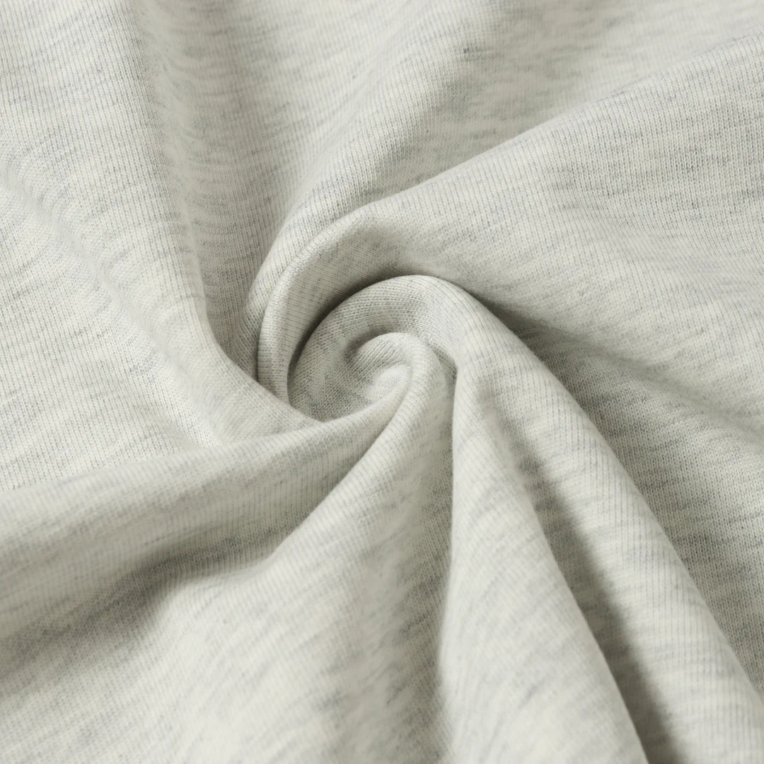 Essentials FOG Sweater - FOG0021 - Image 19