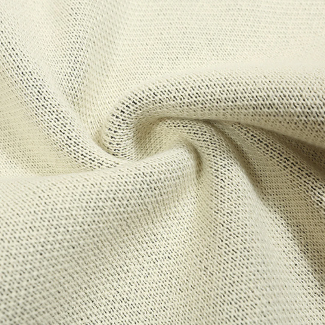 Essentials FOG Knit Sweater - FOG0025 - Image 25