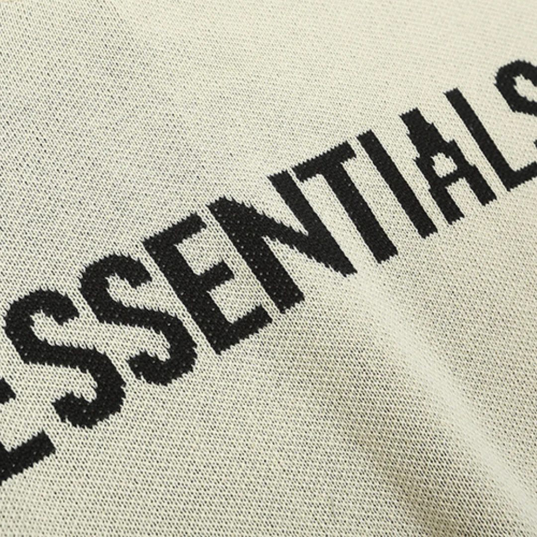 Essentials FOG Knit Sweater - FOG0025 - Image 23