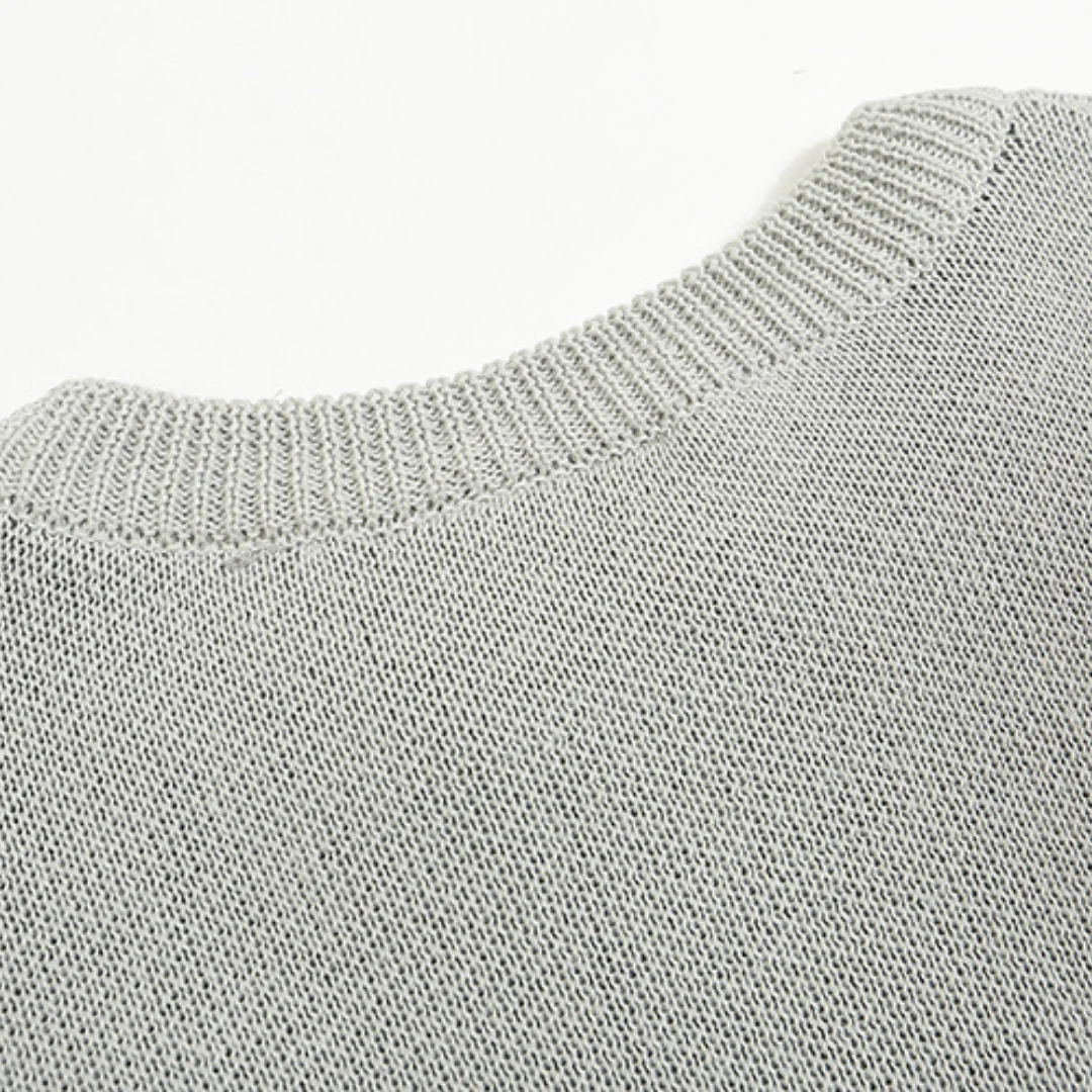 Essentials FOG Knit Sweater - FOG0025 - Image 21