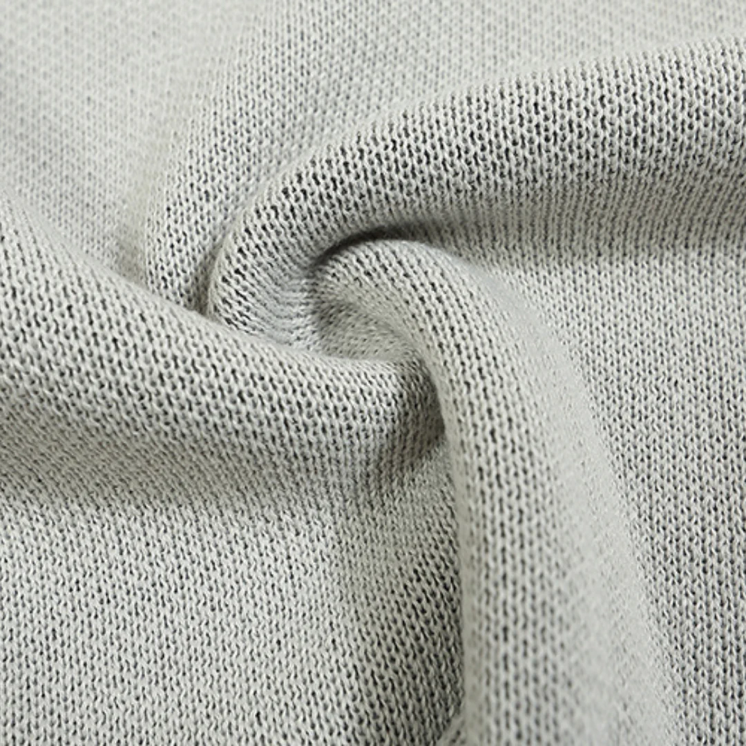 Essentials FOG Knit Sweater - FOG0025 - Image 20