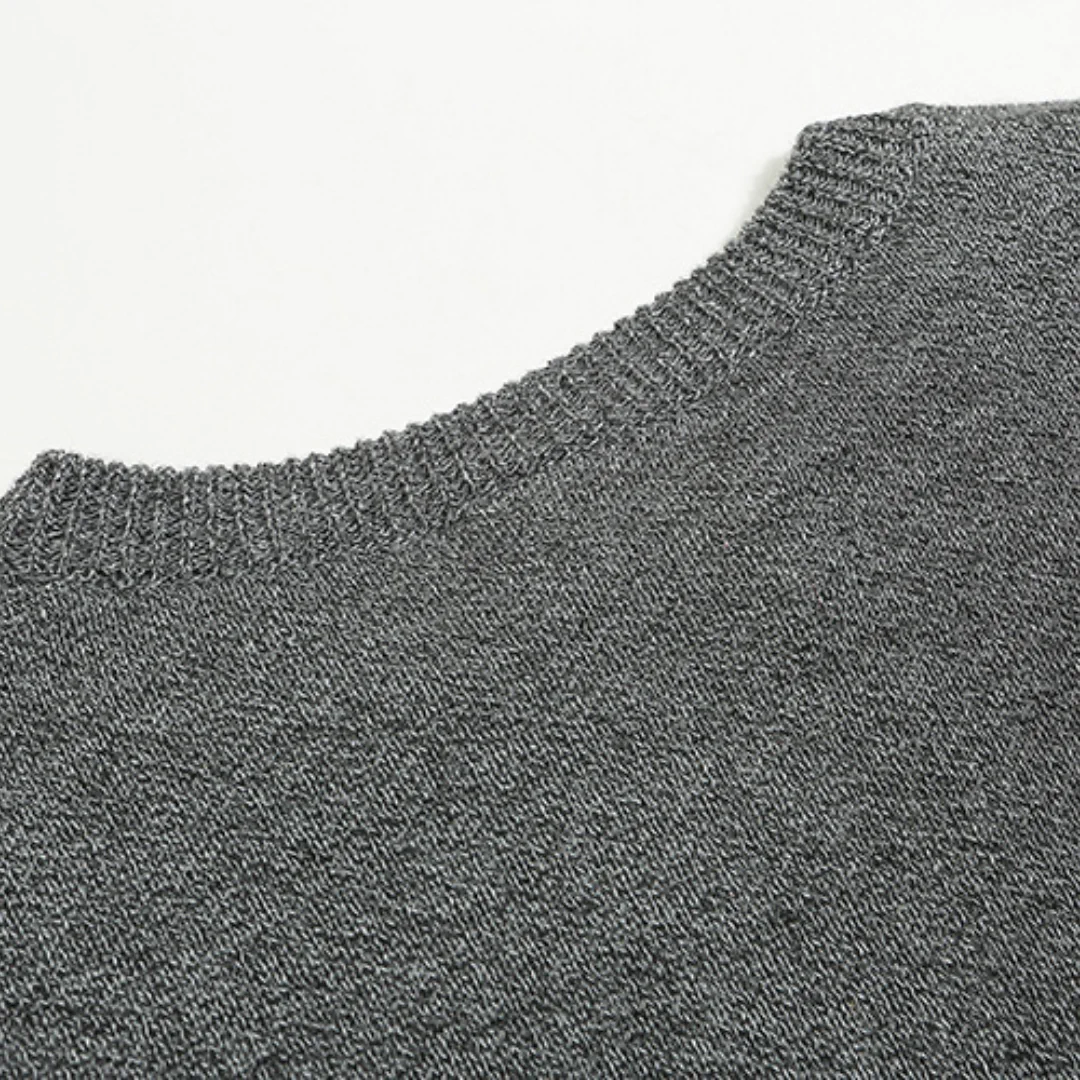 Essentials FOG Knit Sweater - FOG0025 - Image 33