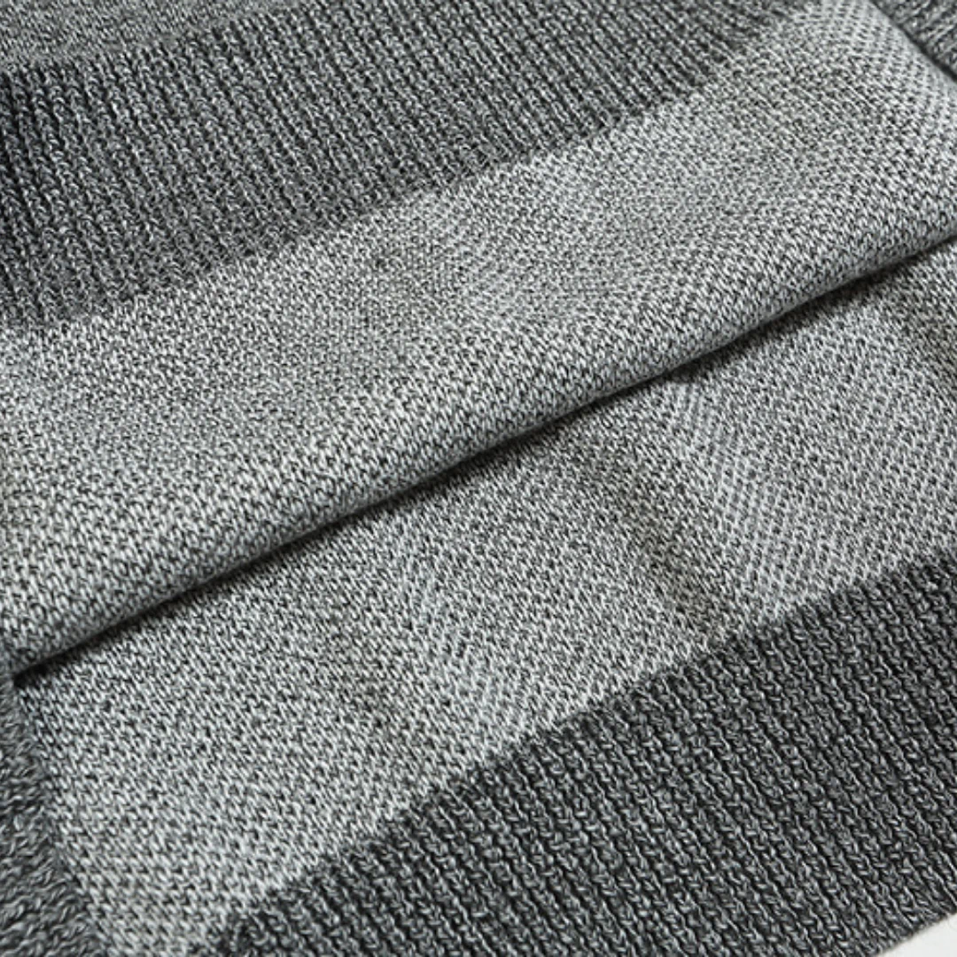 Essentials FOG Knit Sweater - FOG0025 - Image 31