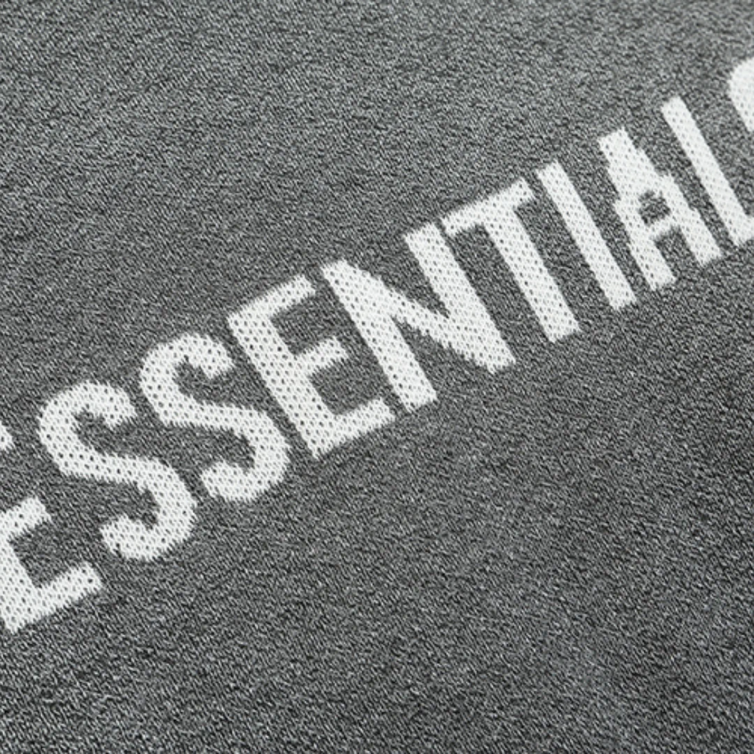 Essentials FOG Knit Sweater - FOG0025 - Image 29