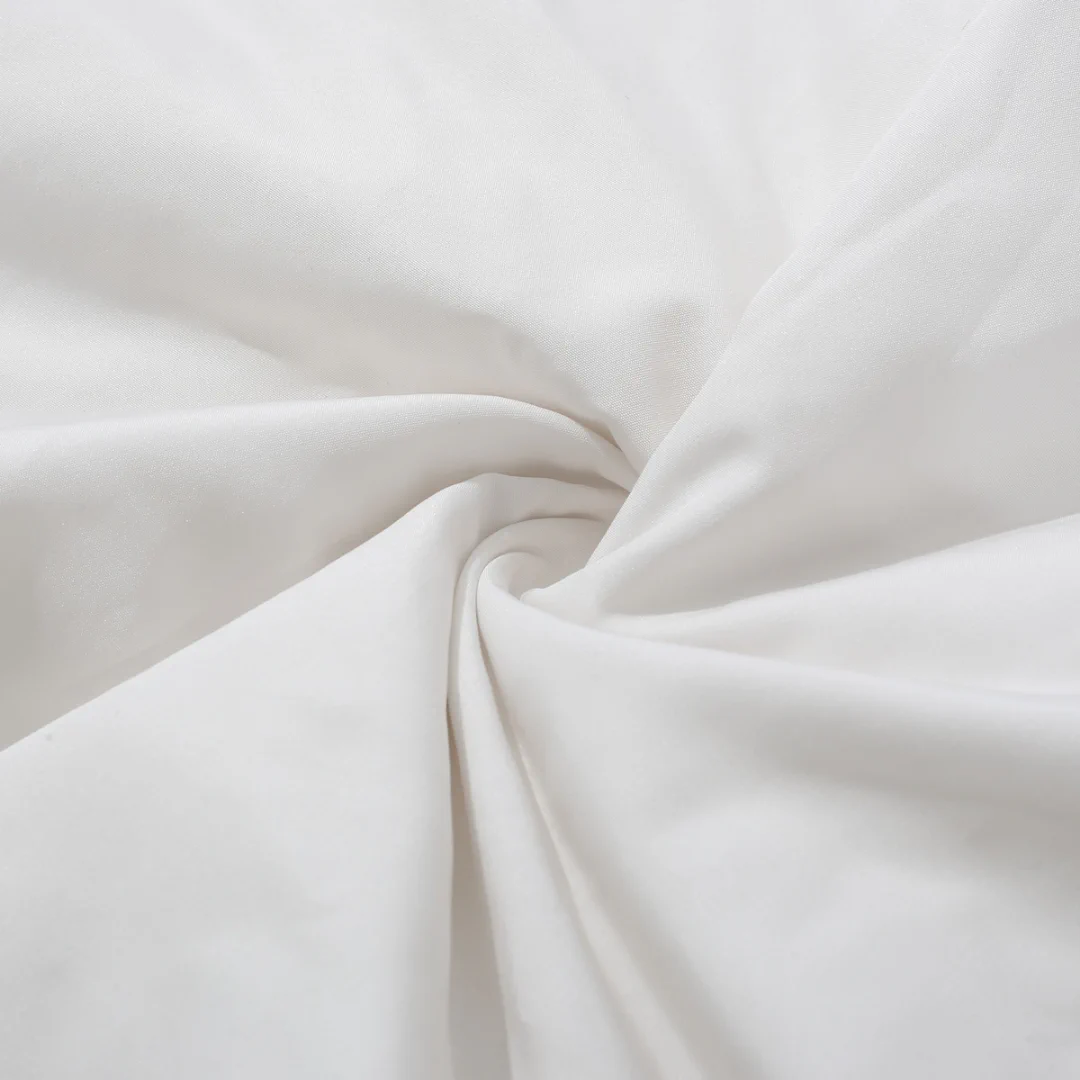 Essentials FOG Fur Hooded Jacket - FOG0026 - Image 25