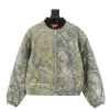SUP Jacket - SUP0032