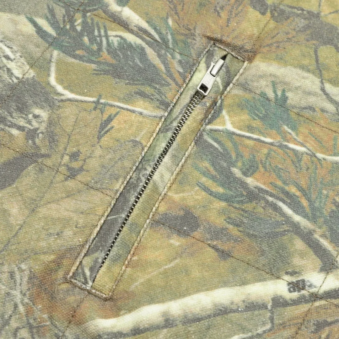 SUP Jacket - SUP0032 - Image 5