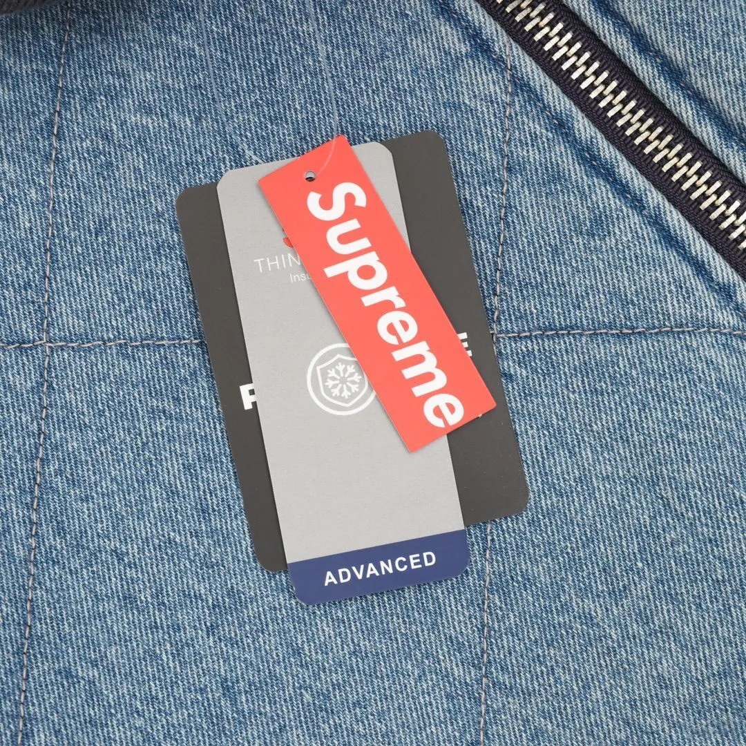 SUP Jacket - SUP0033 - Image 4