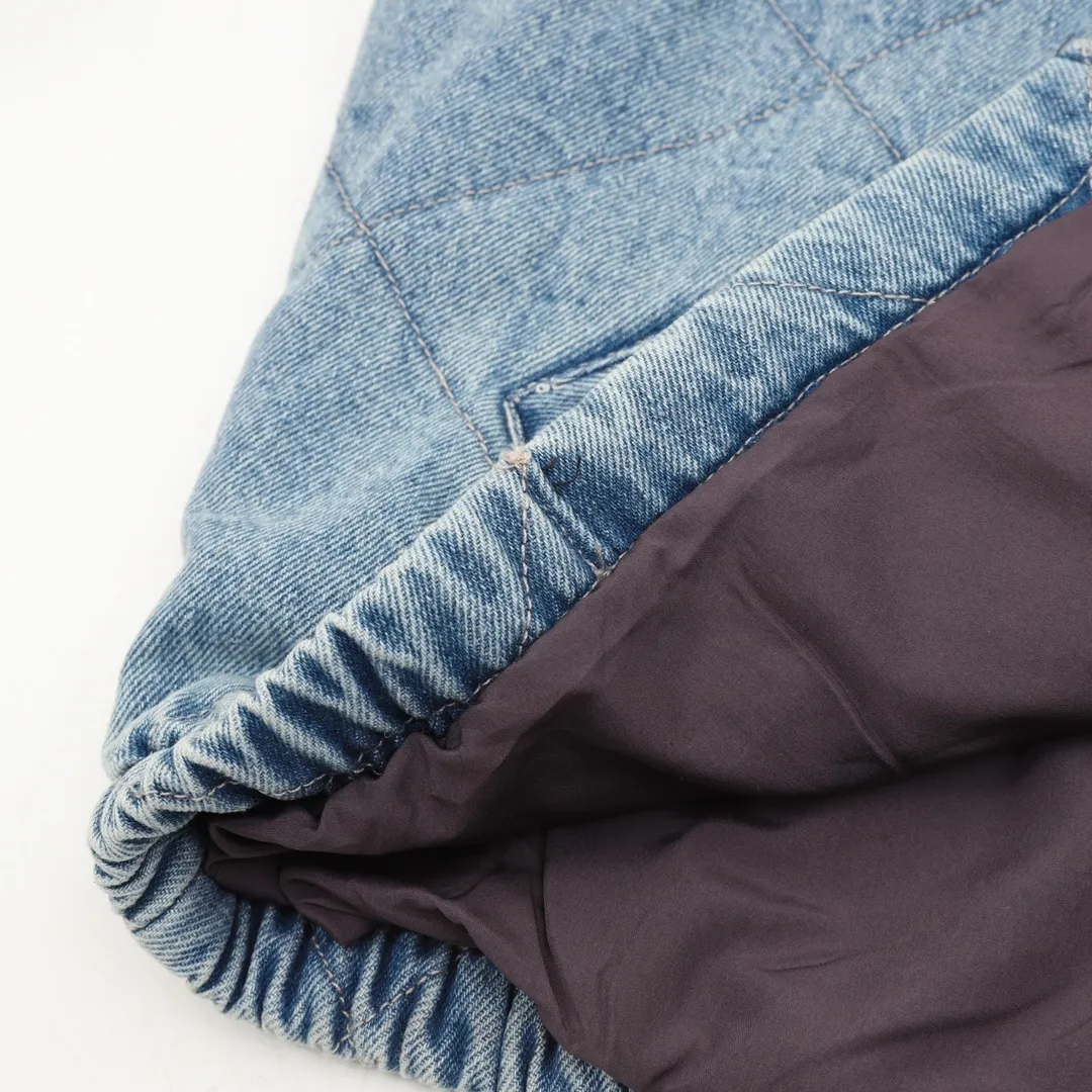 SUP Jacket - SUP0033 - Image 6