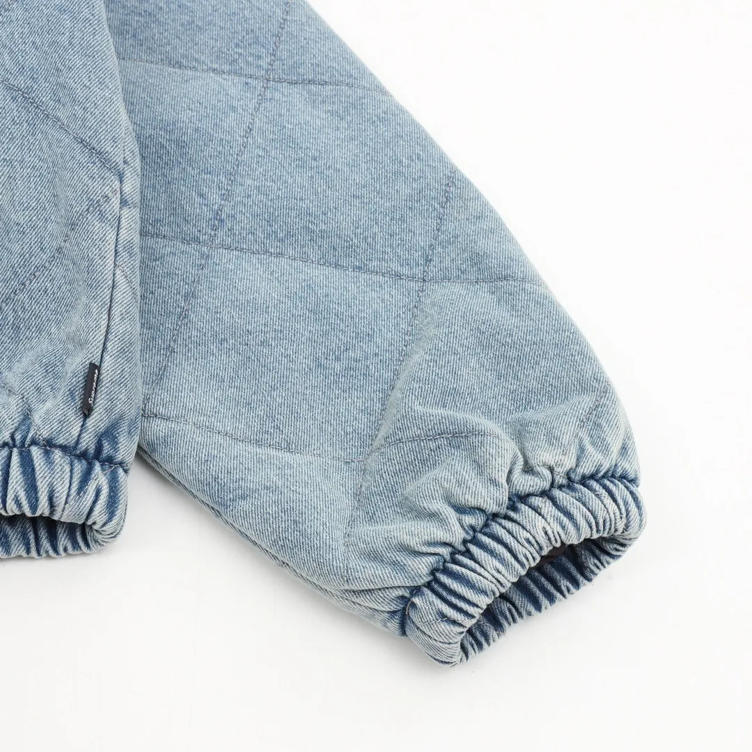 SUP Jacket - SUP0033 - Image 7