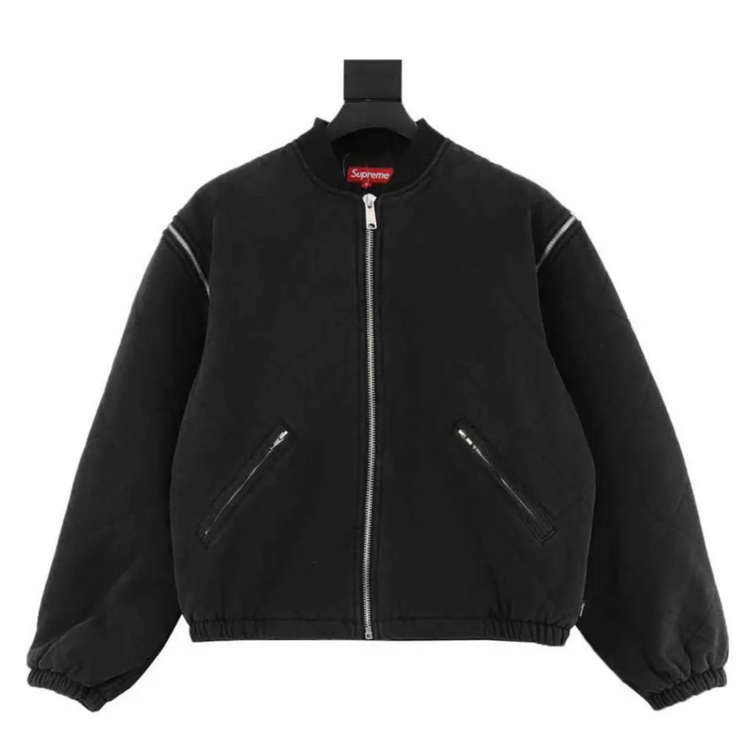 SUP Jacket - SUP0034