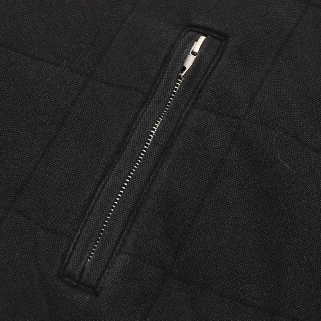 SUP Jacket - SUP0034 - Image 5