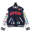 SUP Jacket - SUP0035