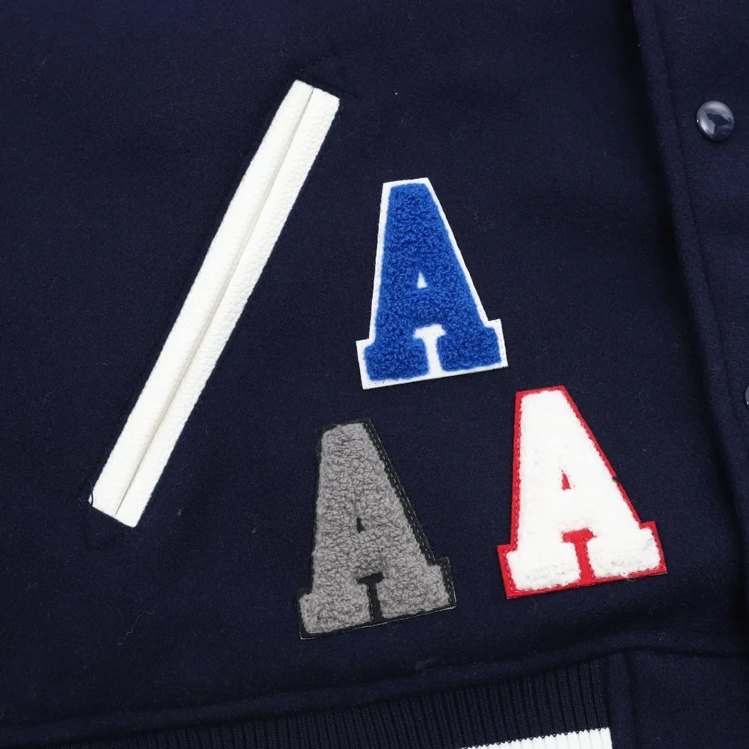 SUP Jacket - SUP0035 - Image 8