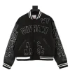 SUP Jacket - SUP0036