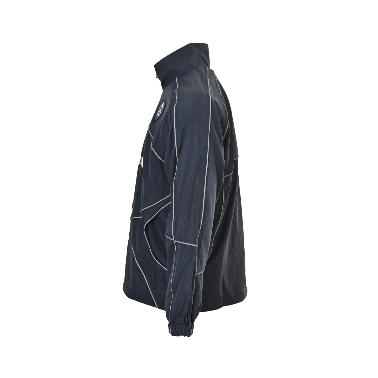 SUP Jacket - SUP0037 - Image 3