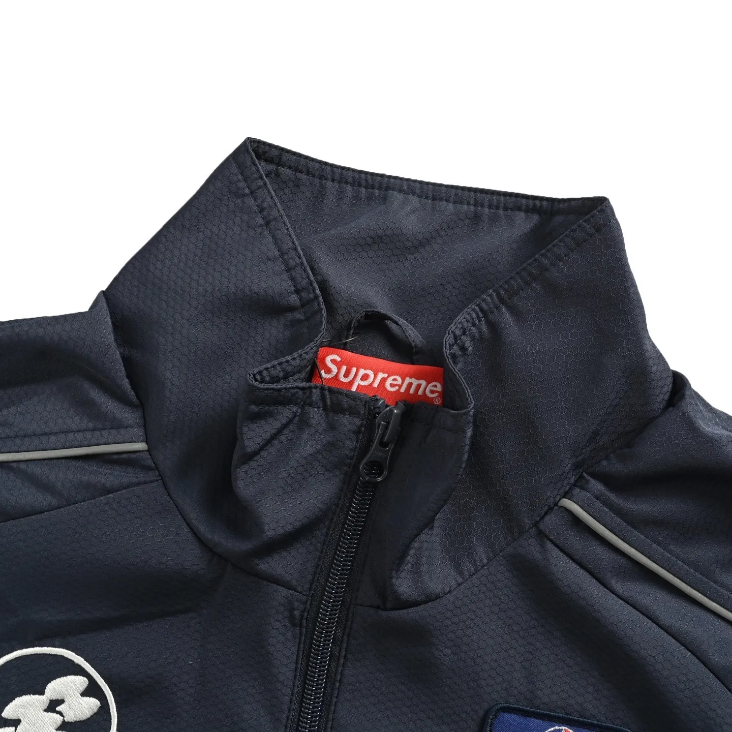 SUP Jacket - SUP0037 - Image 4