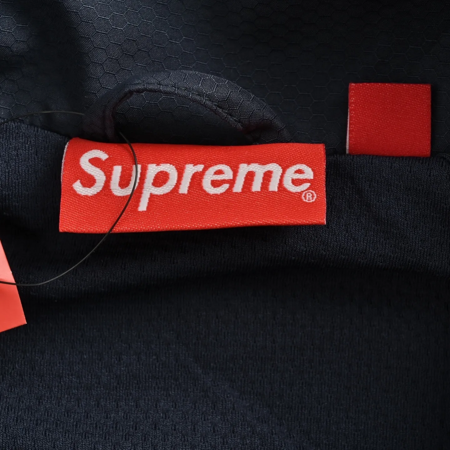 SUP Jacket - SUP0037 - Image 6