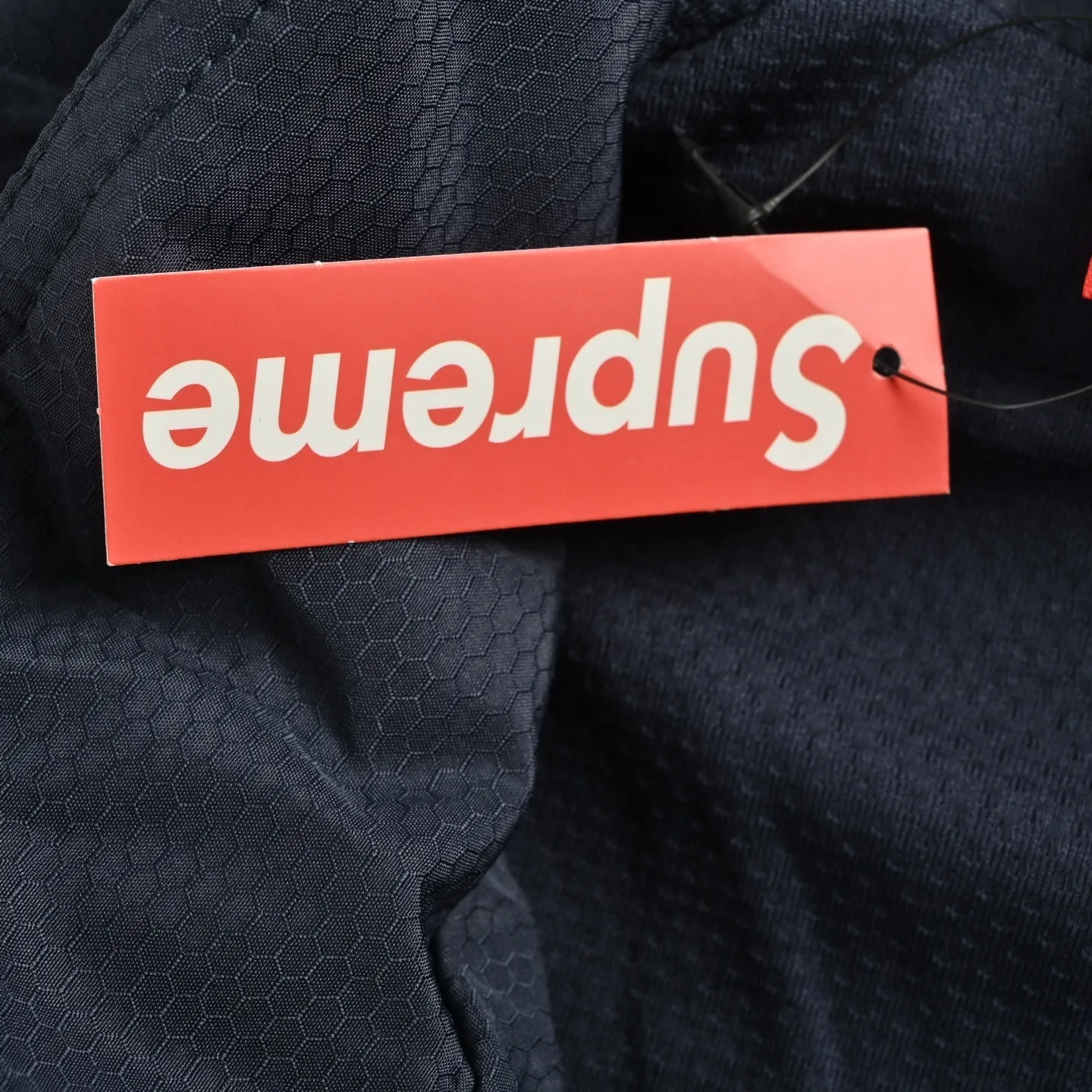 SUP Jacket - SUP0037 - Image 7