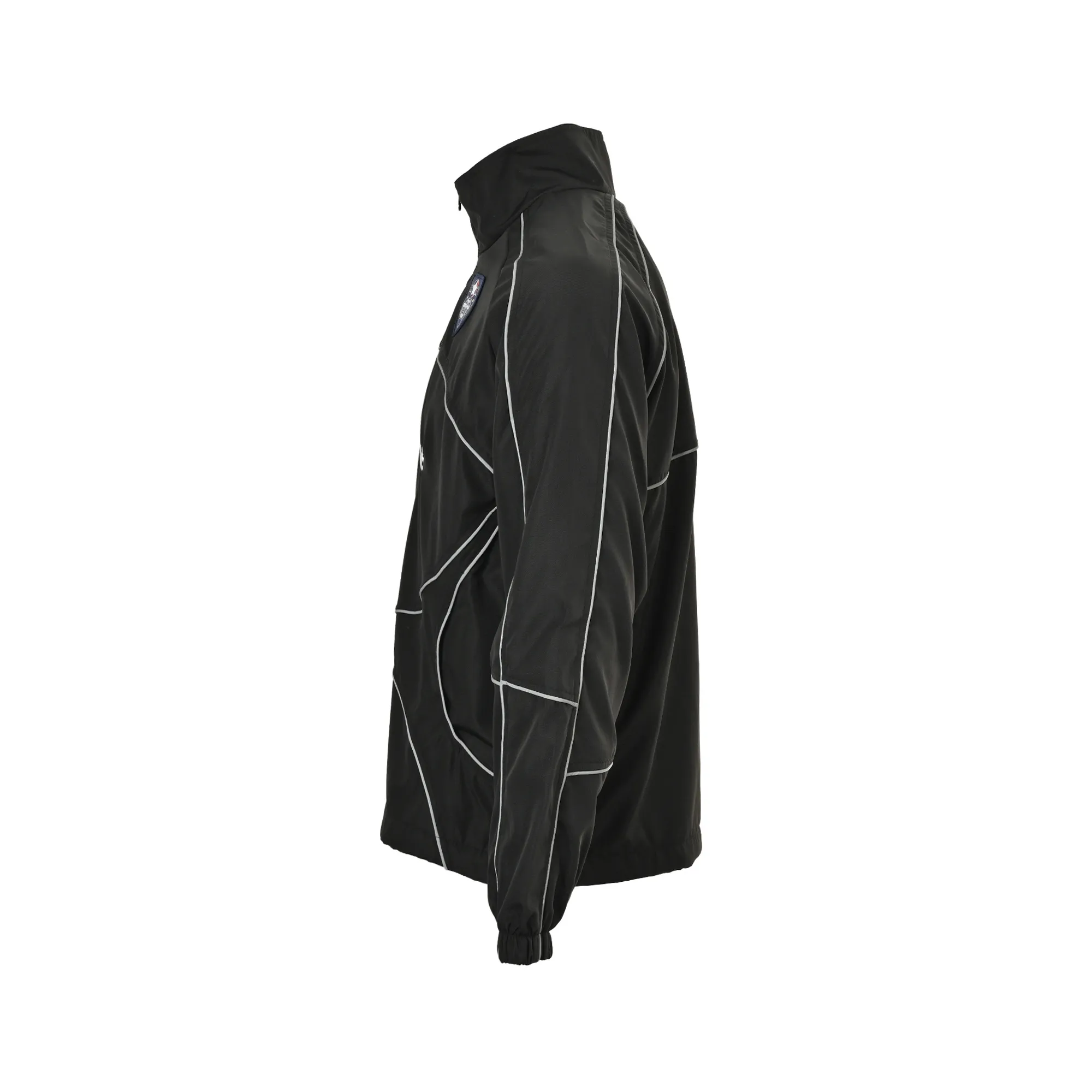 SUP Jacket - SUP0038 - Image 3
