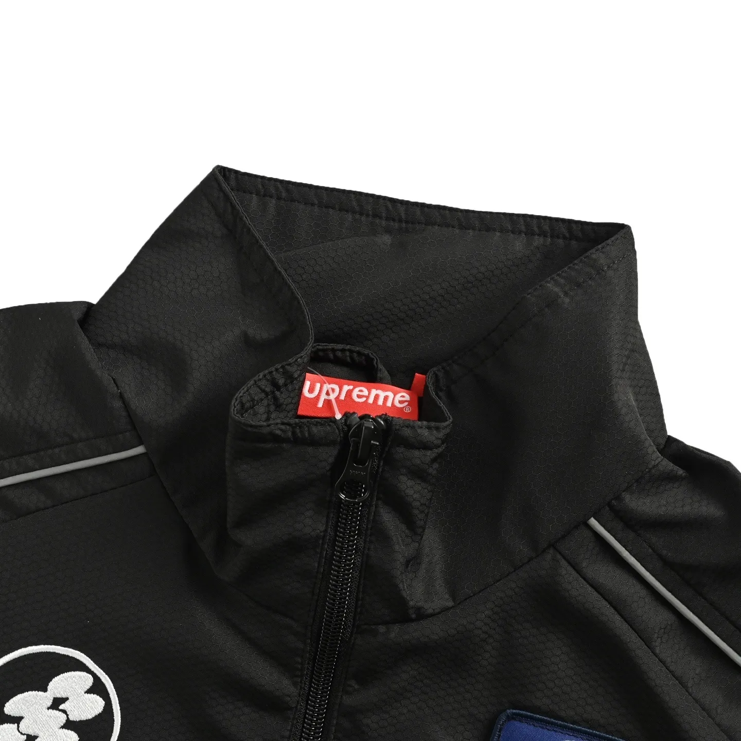 SUP Jacket - SUP0038 - Image 4