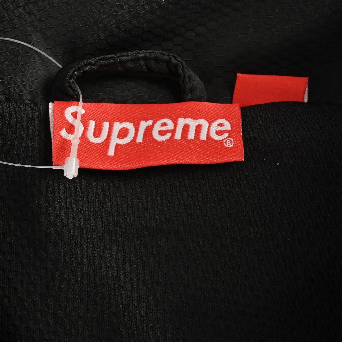 SUP Jacket - SUP0038 - Image 6