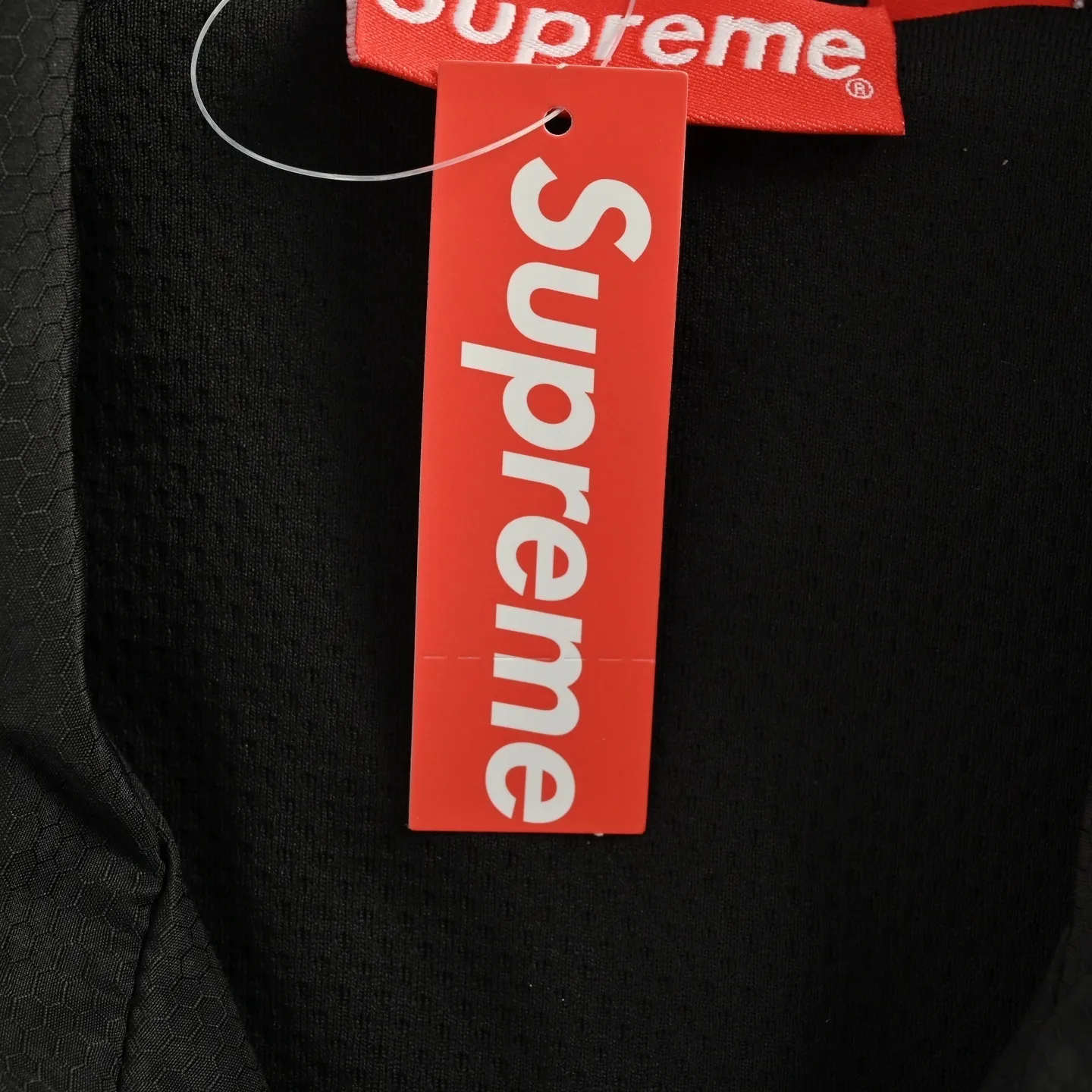 SUP Jacket - SUP0038 - Image 7