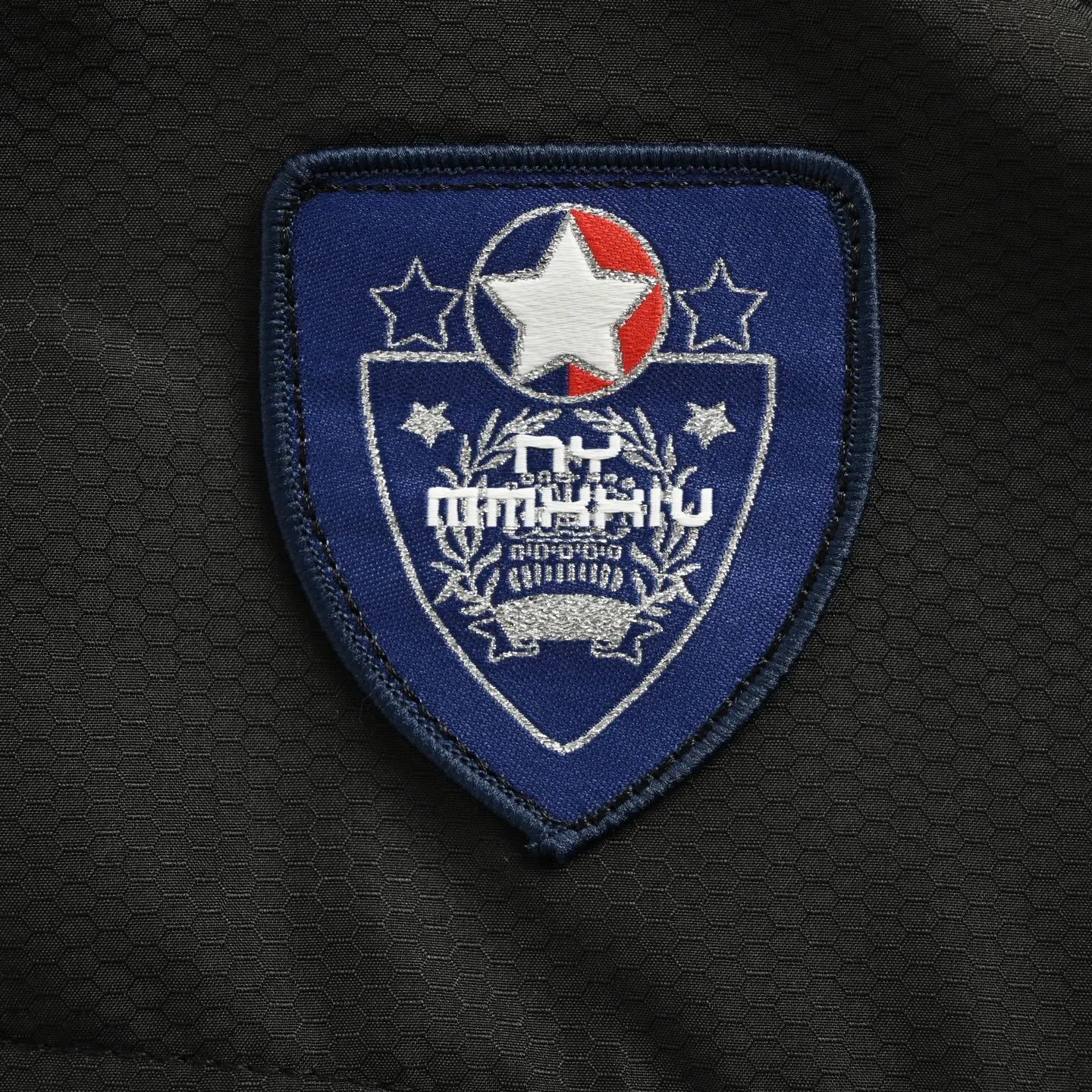 SUP Jacket - SUP0038 - Image 8