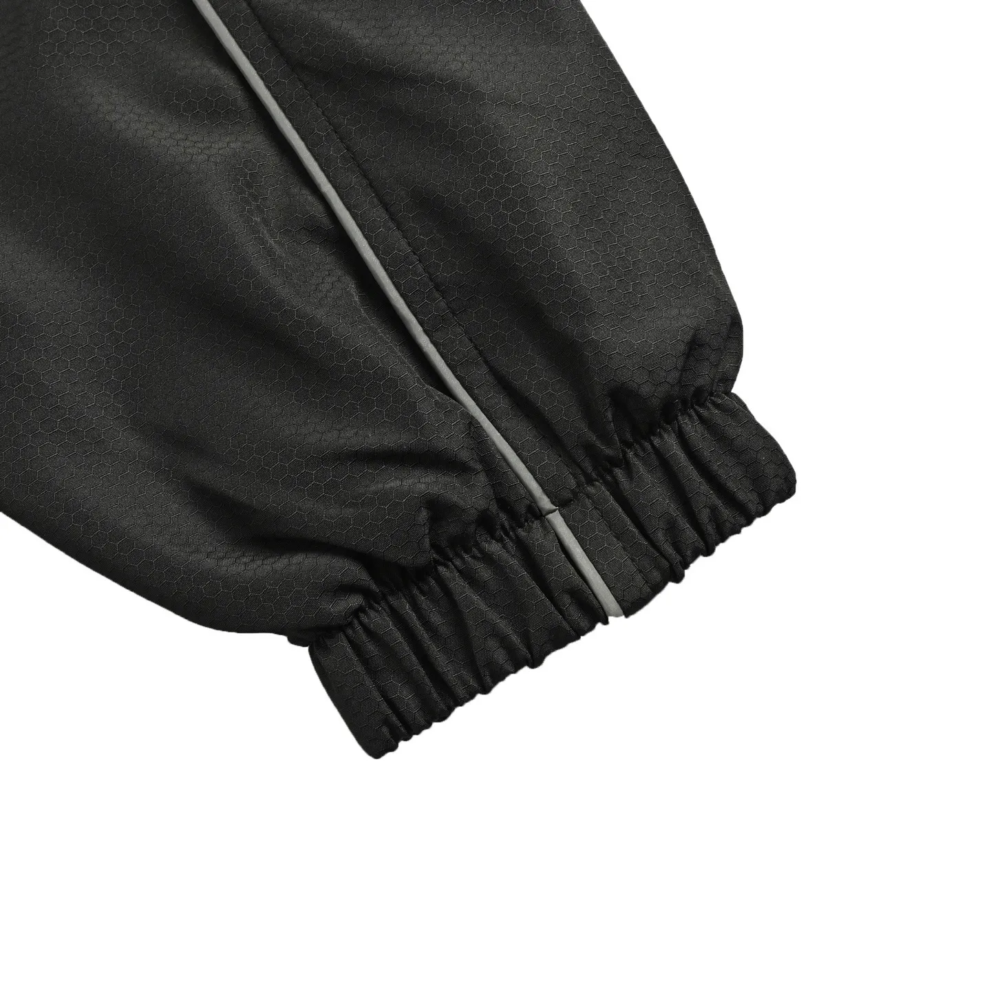 SUP Jacket - SUP0038 - Image 9