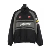SUP x Ducati Jacket - SUP0039