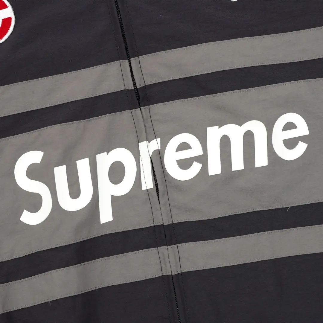 SUP x Ducati Jacket - SUP0039 - Image 5