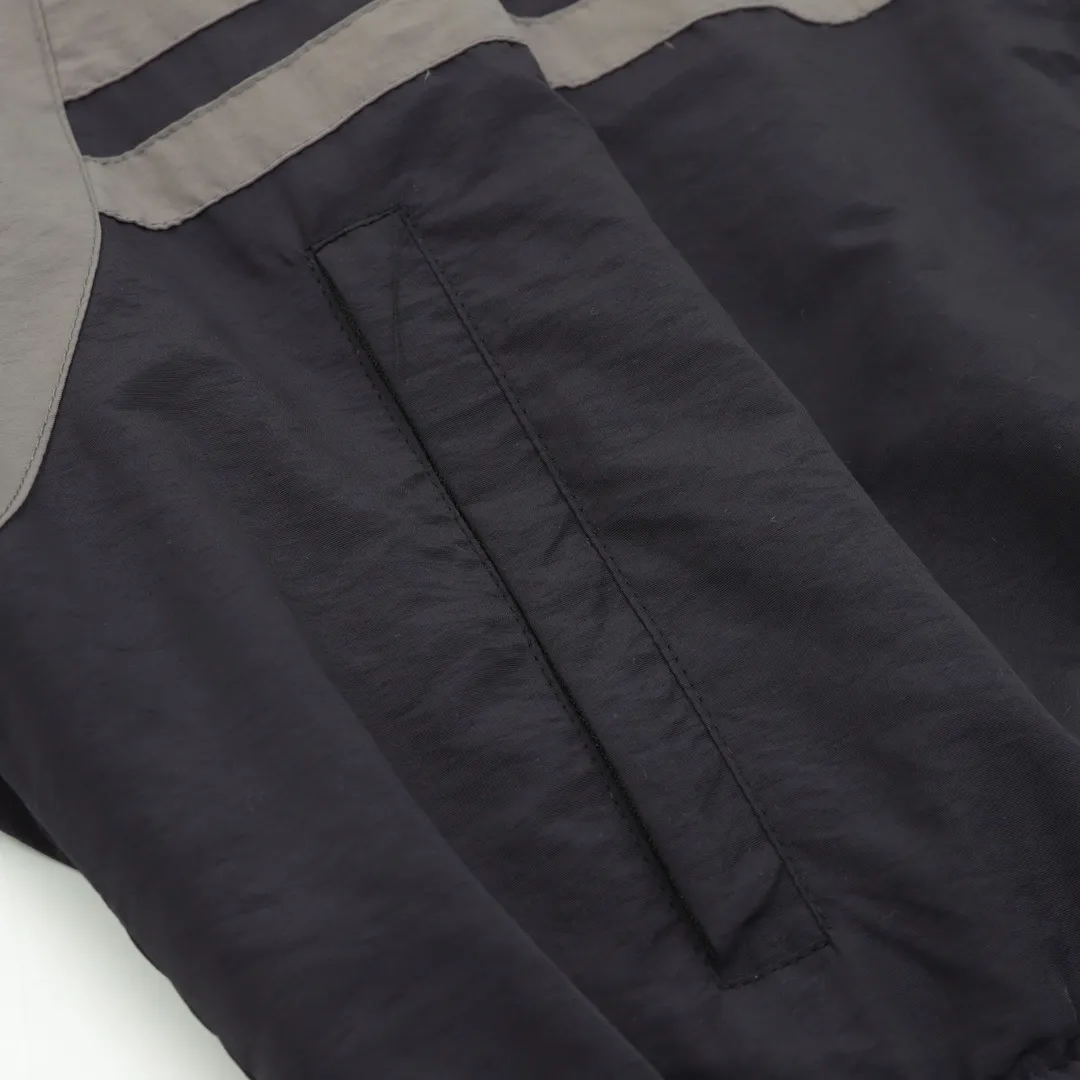 SUP x Ducati Jacket - SUP0039 - Image 6