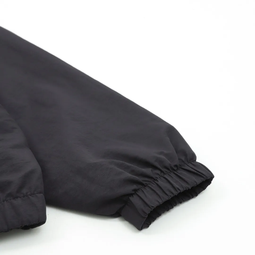 SUP x Ducati Jacket - SUP0039 - Image 7