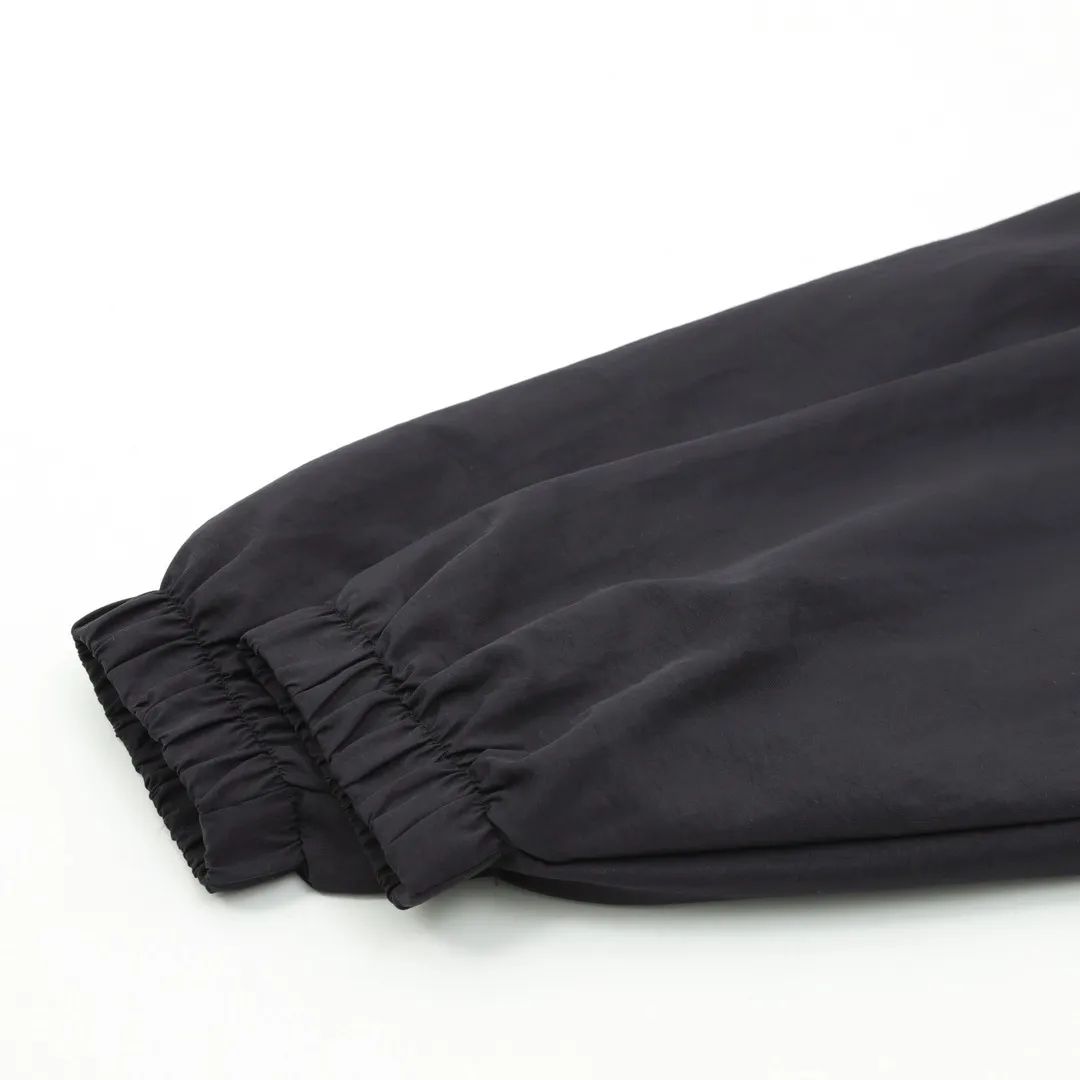 SUP x Ducati Jacket - SUP0039 - Image 8