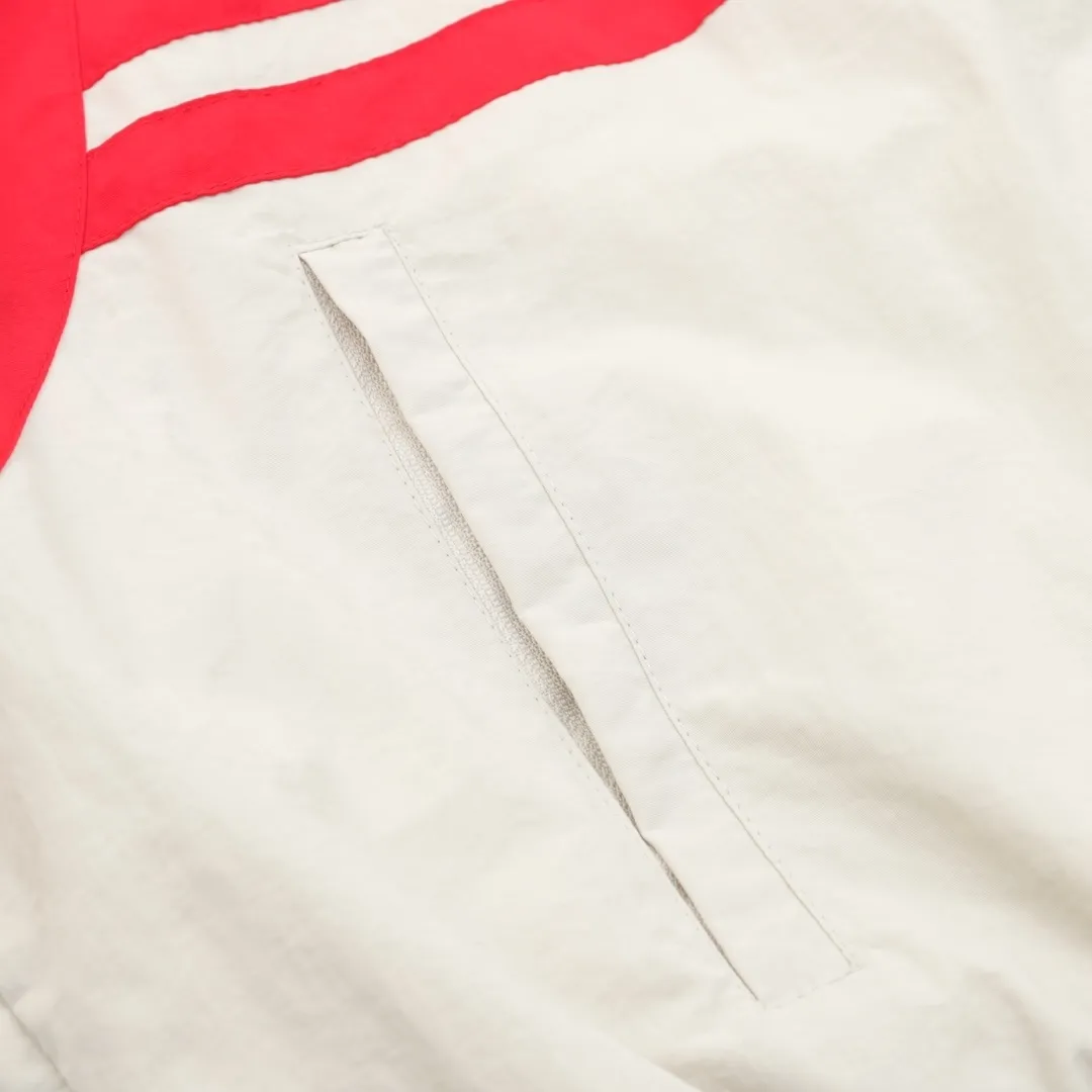 SUP x Ducati Jacket - SUP0040 - Image 5