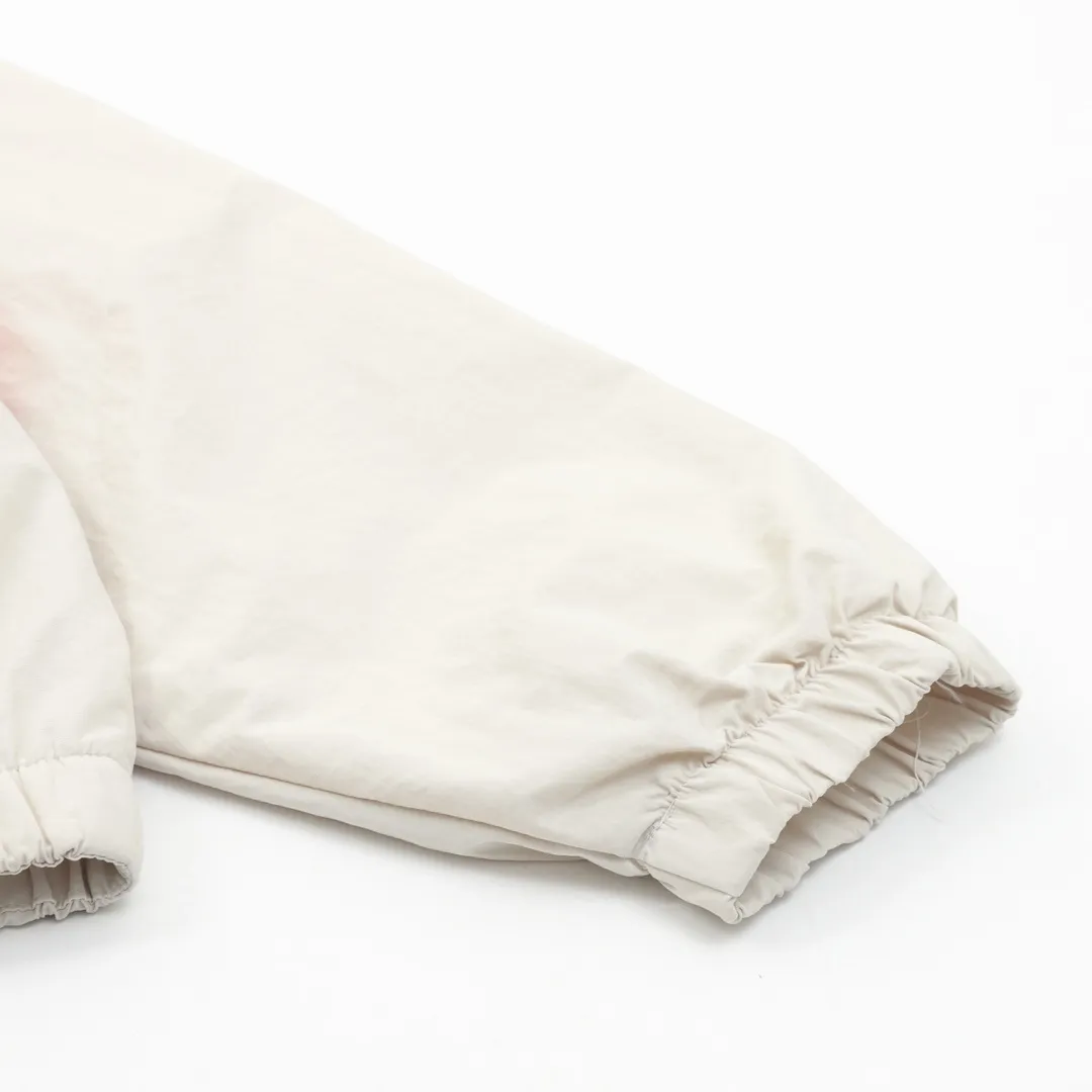 SUP x Ducati Jacket - SUP0040 - Image 7