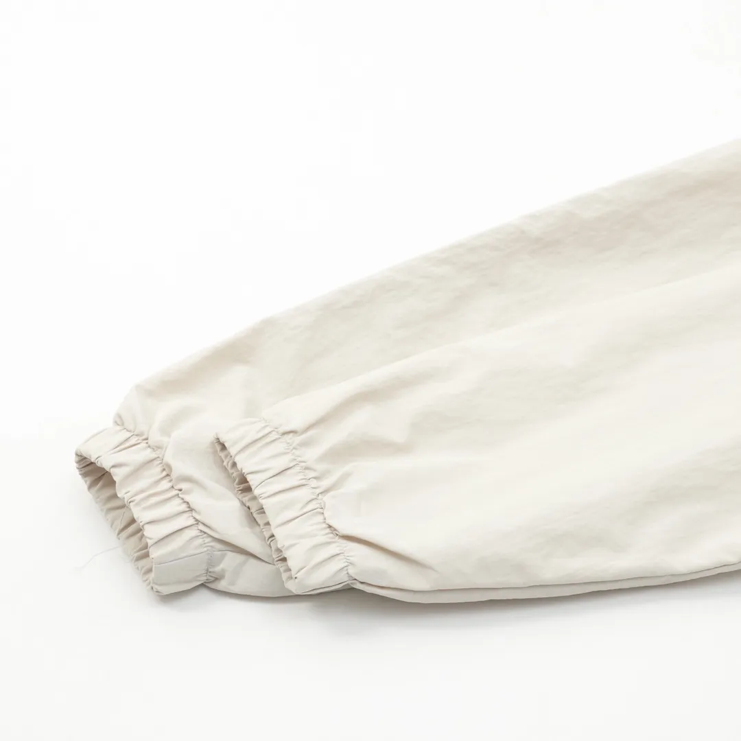 SUP x Ducati Jacket - SUP0040 - Image 8