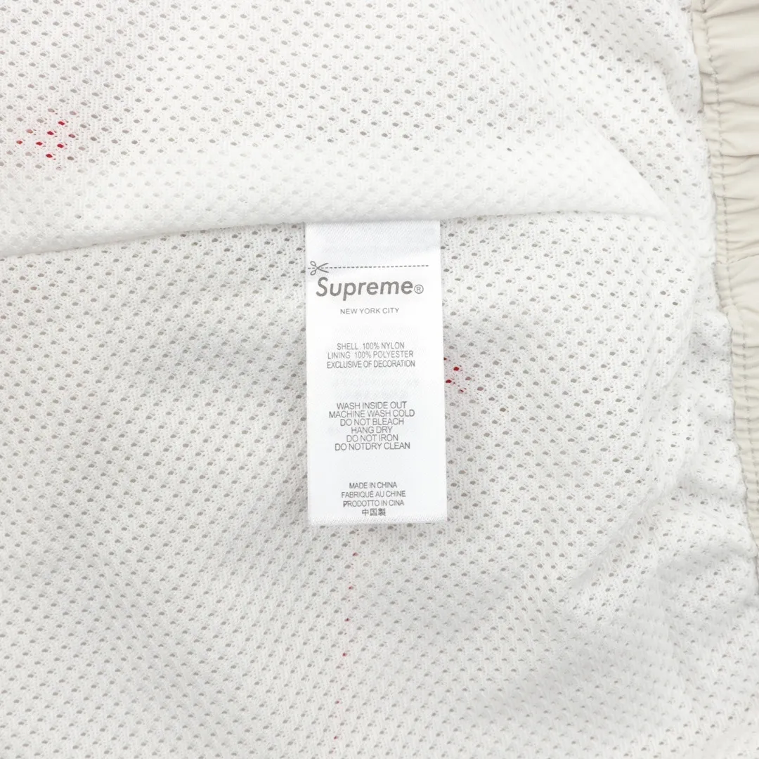 SUP x Ducati Jacket - SUP0040 - Image 9