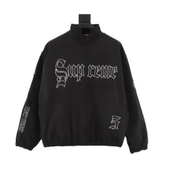 SUP Jacket - SUP0041