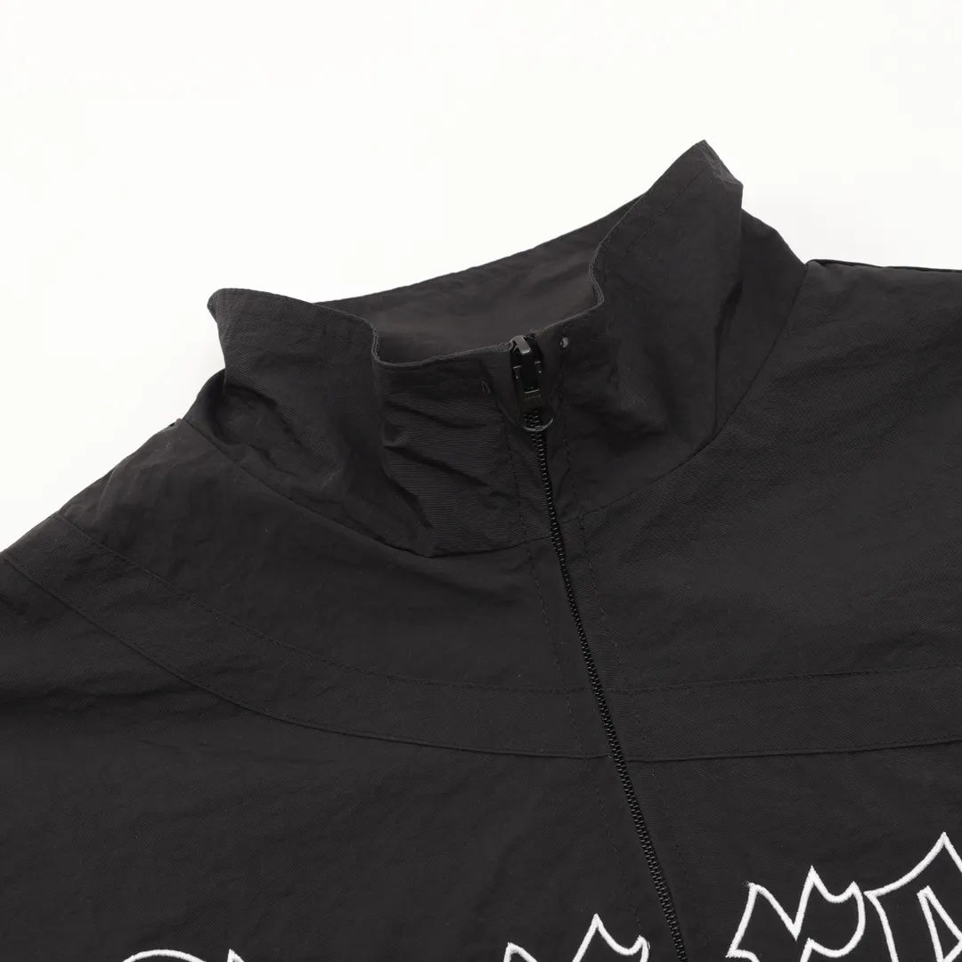 SUP Jacket - SUP0041 - Image 3