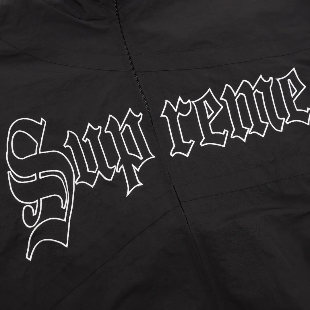 SUP Jacket - SUP0041 - Image 9