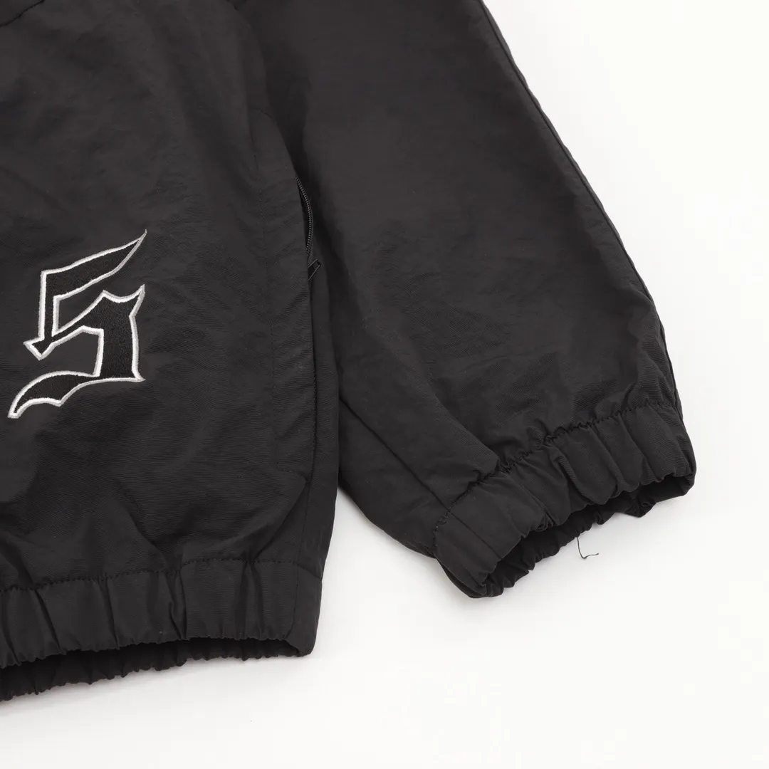 SUP Jacket - SUP0041 - Image 8