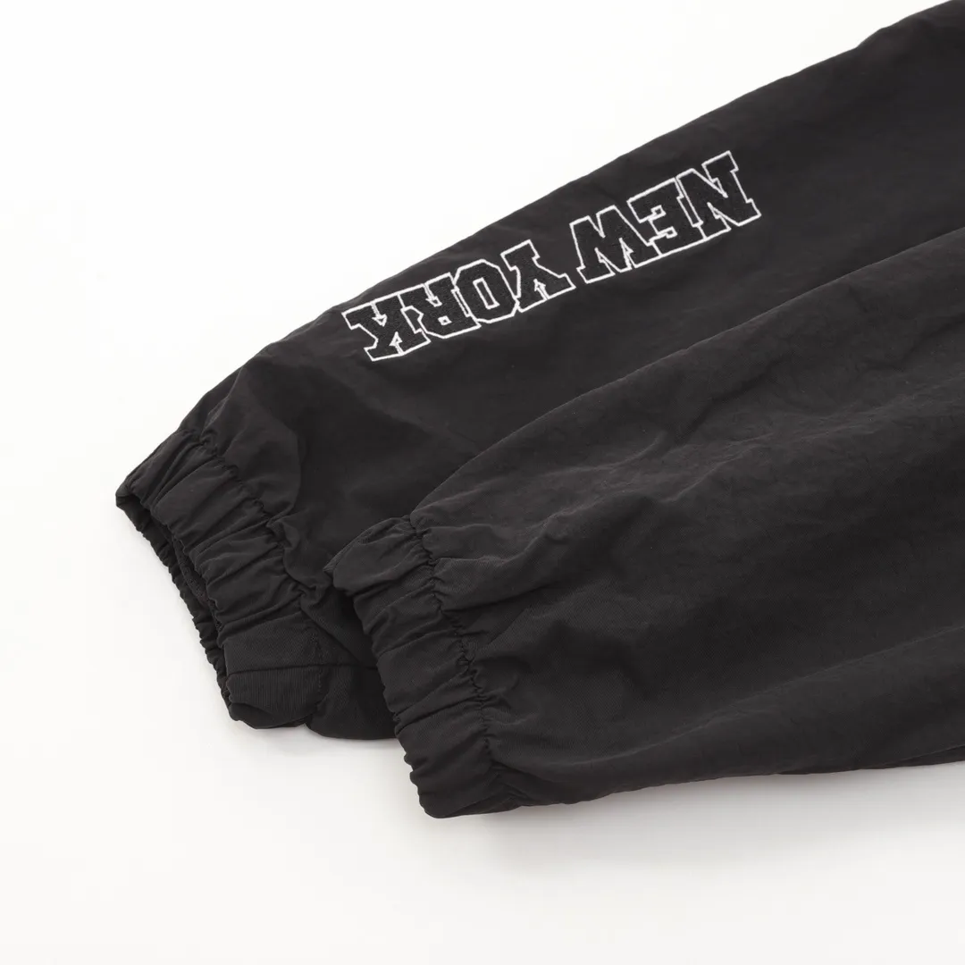 SUP Jacket - SUP0041 - Image 7