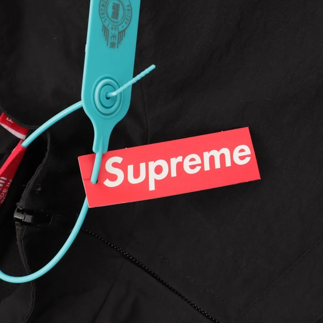 SUP Jacket - SUP0041 - Image 5