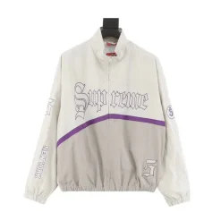 SUP Jacket - SUP0042