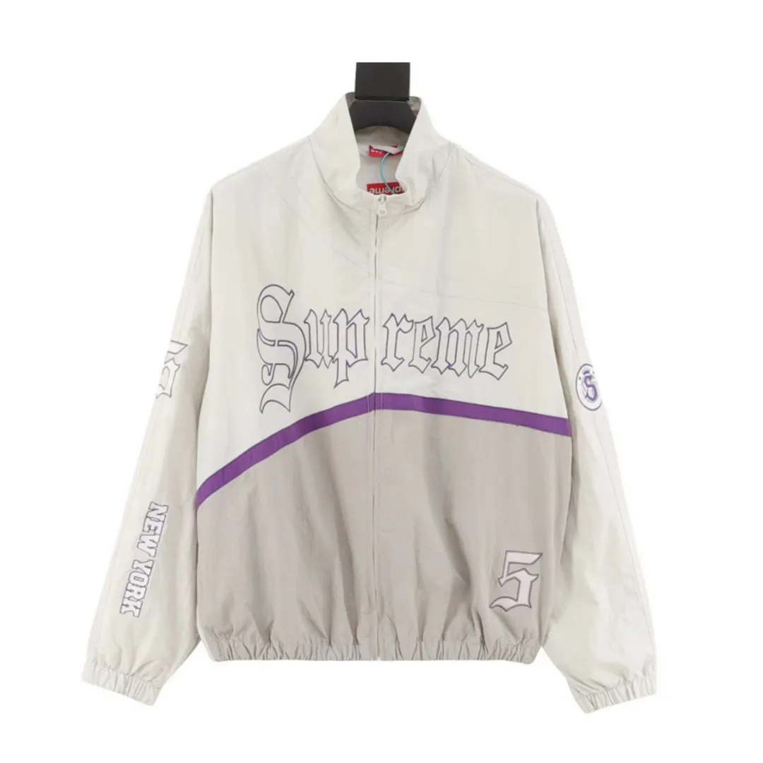 SUP Jacket - SUP0042