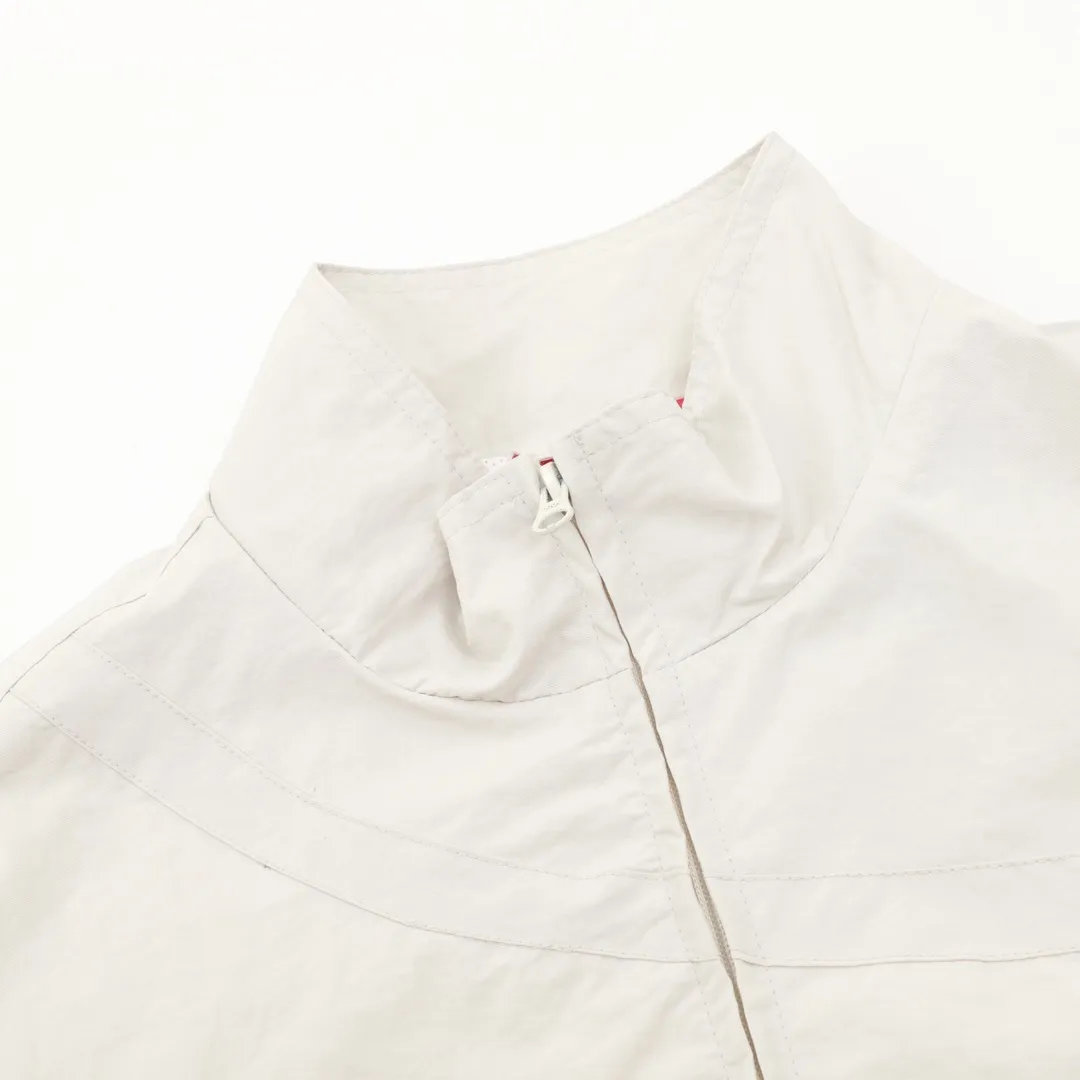 SUP Jacket - SUP0042 - Image 3