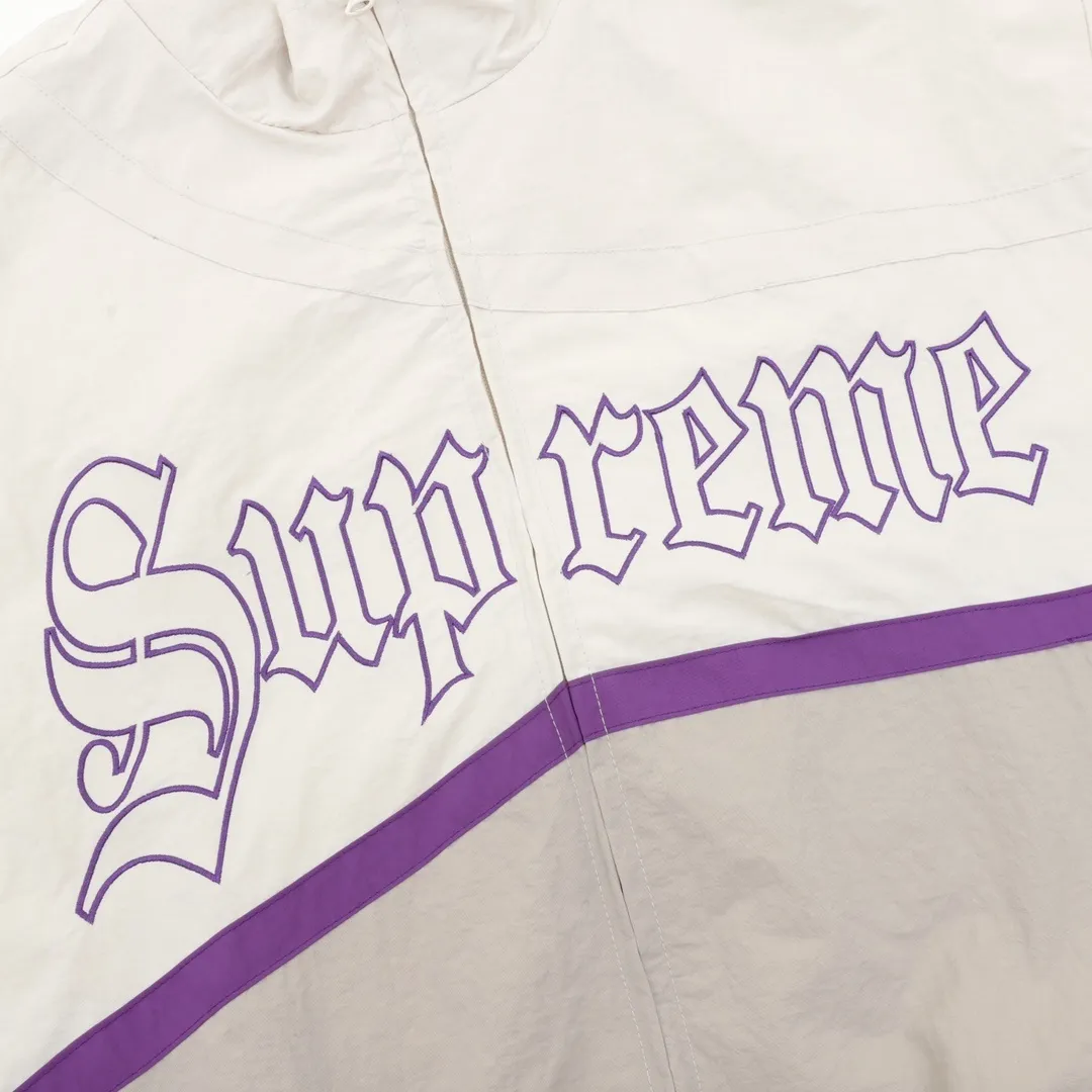 SUP Jacket - SUP0042 - Image 4