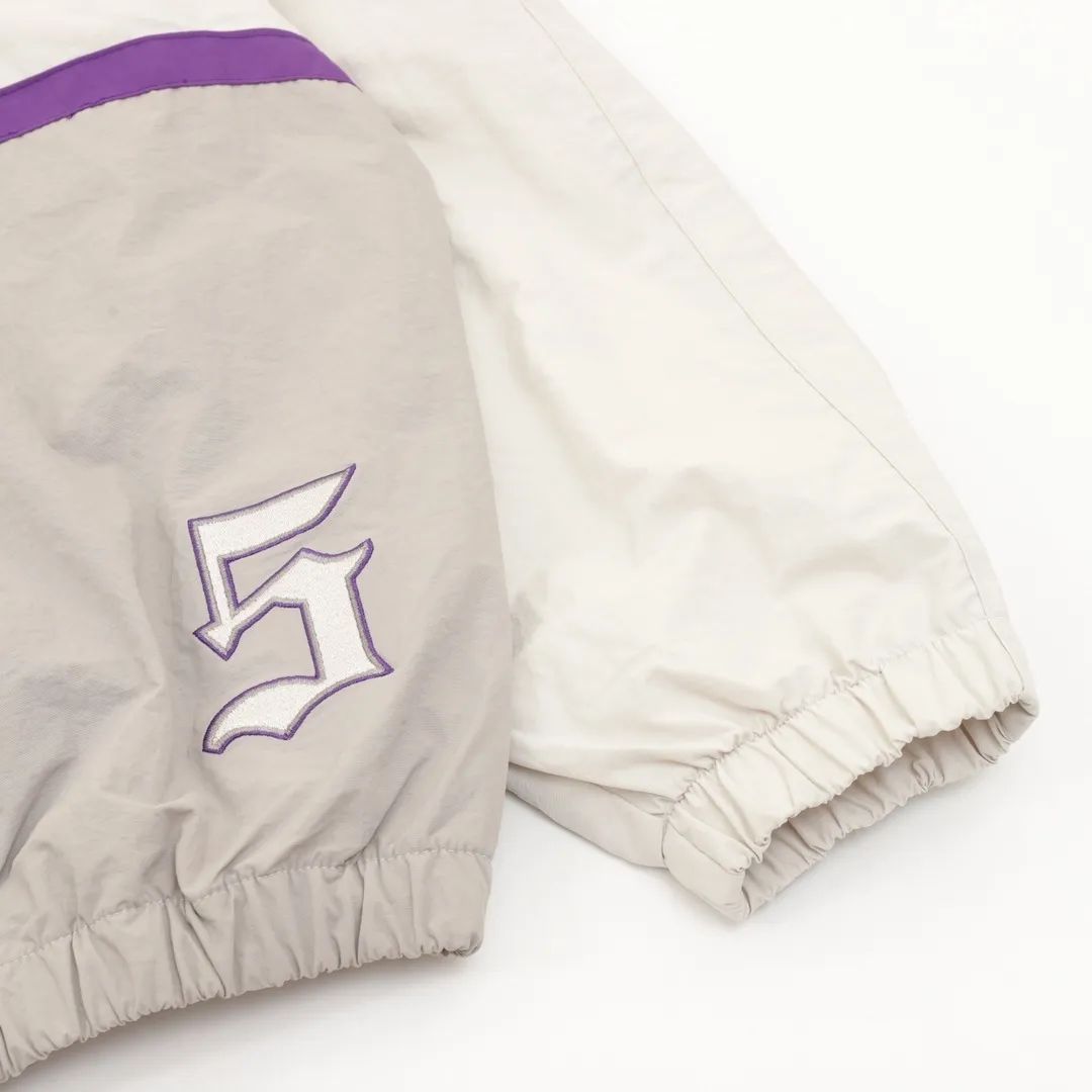 SUP Jacket - SUP0042 - Image 5